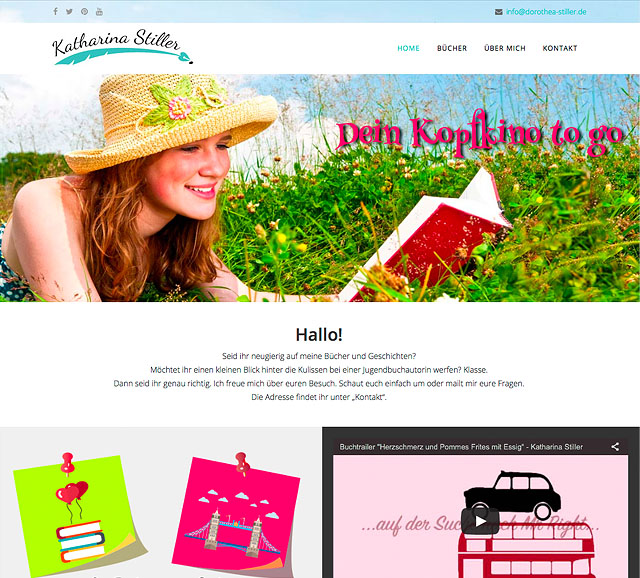 Portfolio Item
